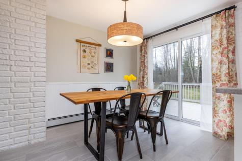 57 Woods Circle Road Yarmouth ME 04096