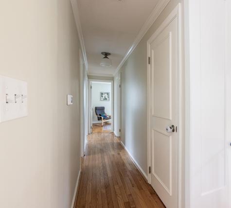 57 Woods Circle Road Yarmouth ME 04096