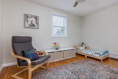 57 Woods Circle Road Yarmouth ME 04096