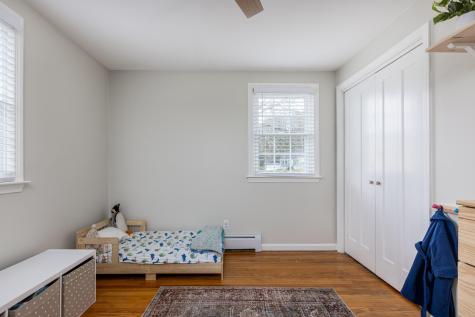 57 Woods Circle Road Yarmouth ME 04096