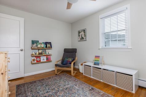 57 Woods Circle Road Yarmouth ME 04096