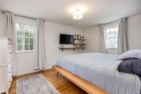 57 Woods Circle Road Yarmouth ME 04096