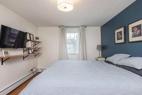 57 Woods Circle Road Yarmouth ME 04096