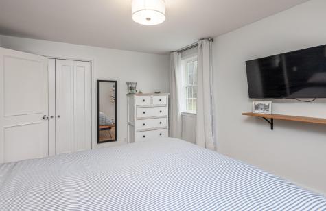 57 Woods Circle Road Yarmouth ME 04096