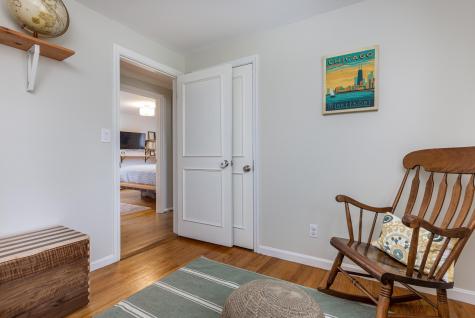 57 Woods Circle Road Yarmouth ME 04096
