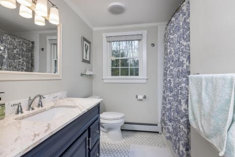 57 Woods Circle Road Yarmouth ME 04096
