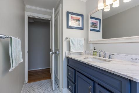57 Woods Circle Road Yarmouth ME 04096