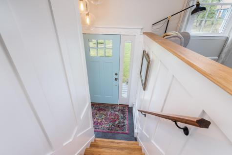 57 Woods Circle Road Yarmouth ME 04096