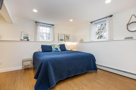 57 Woods Circle Road Yarmouth ME 04096