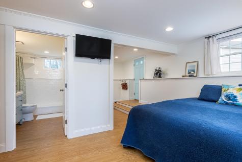 57 Woods Circle Road Yarmouth ME 04096