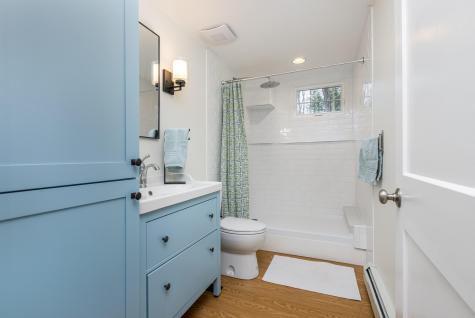 57 Woods Circle Road Yarmouth ME 04096