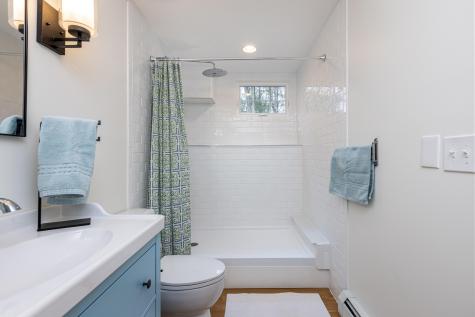 57 Woods Circle Road Yarmouth ME 04096