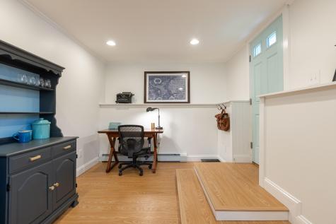 57 Woods Circle Road Yarmouth ME 04096