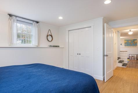 57 Woods Circle Road Yarmouth ME 04096