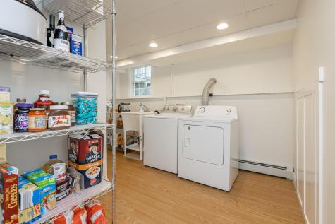 57 Woods Circle Road Yarmouth ME 04096