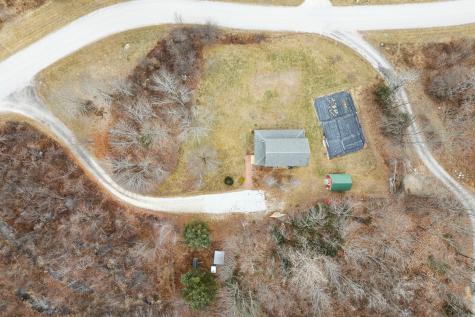 3 Gentle Breeze Windham ME 04062