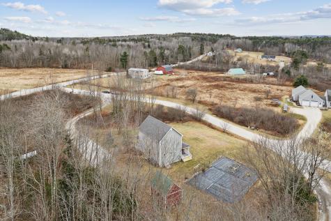 3 Gentle Breeze Windham ME 04062