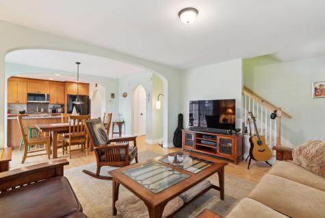 3 Gentle Breeze Windham ME 04062