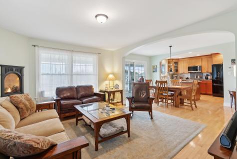 3 Gentle Breeze Windham ME 04062