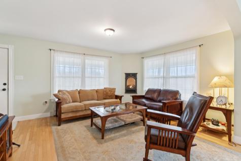 3 Gentle Breeze Windham ME 04062