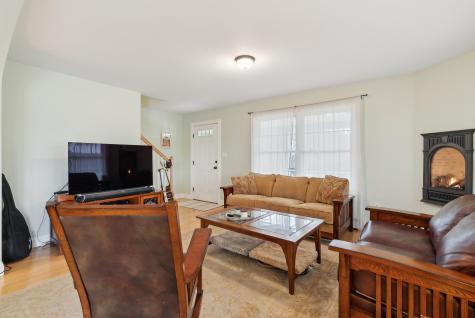 3 Gentle Breeze Windham ME 04062