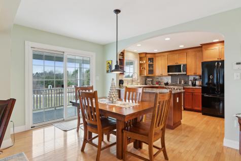 3 Gentle Breeze Windham ME 04062