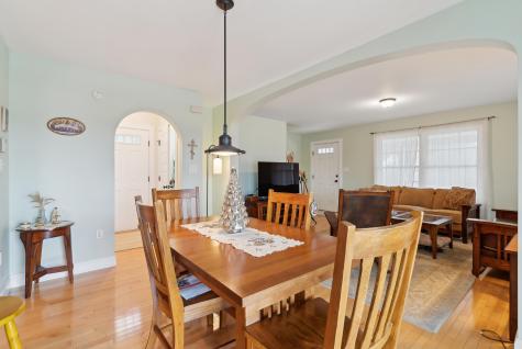 3 Gentle Breeze Windham ME 04062