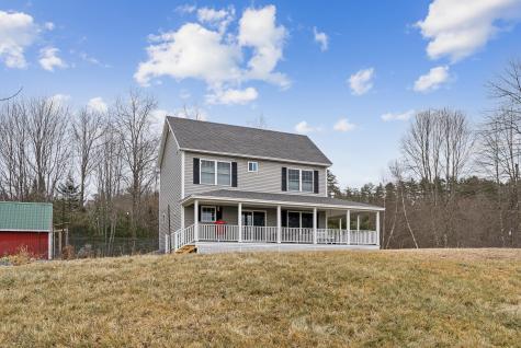 3 Gentle Breeze Windham ME 04062