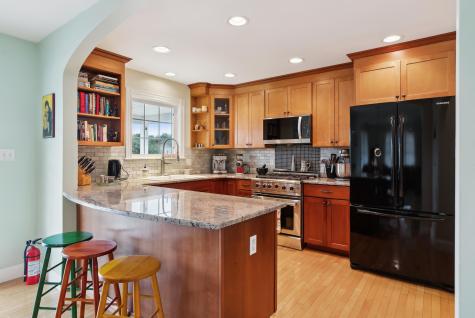 3 Gentle Breeze Windham ME 04062