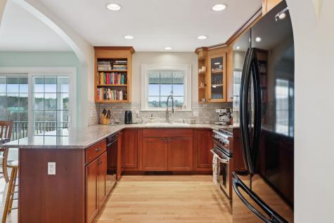 3 Gentle Breeze Windham ME 04062