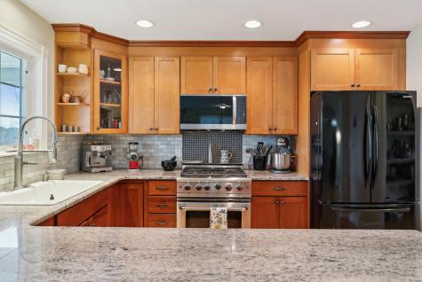 3 Gentle Breeze Windham ME 04062