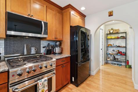 3 Gentle Breeze Windham ME 04062