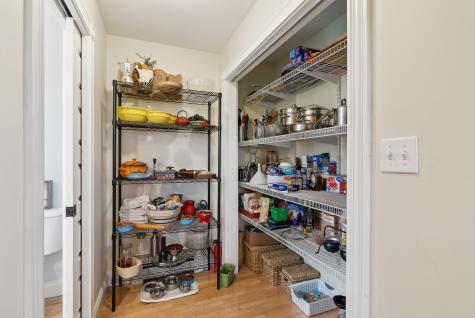 3 Gentle Breeze Windham ME 04062