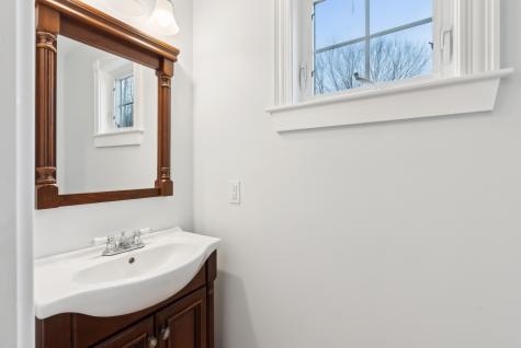 3 Gentle Breeze Windham ME 04062