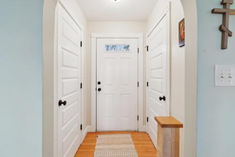 3 Gentle Breeze Windham ME 04062