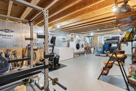 3 Gentle Breeze Windham ME 04062