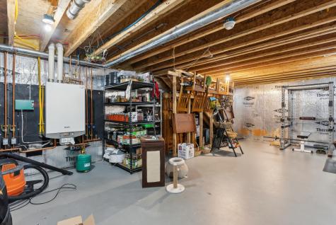 3 Gentle Breeze Windham ME 04062