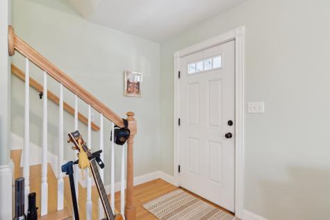 3 Gentle Breeze Windham ME 04062