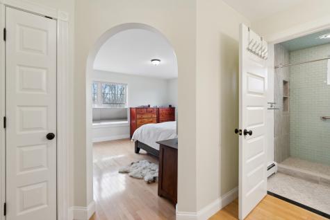 3 Gentle Breeze Windham ME 04062