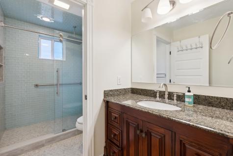 3 Gentle Breeze Windham ME 04062