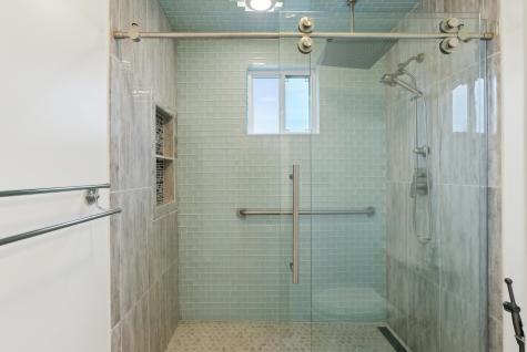 3 Gentle Breeze Windham ME 04062