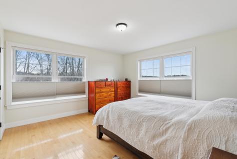 3 Gentle Breeze Windham ME 04062