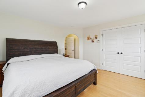 3 Gentle Breeze Windham ME 04062