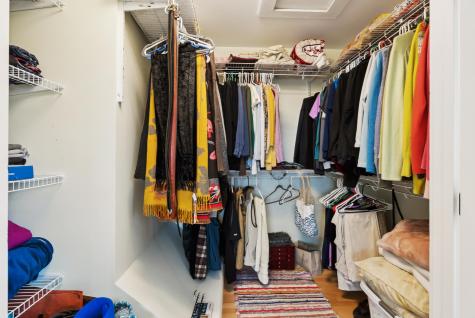 3 Gentle Breeze Windham ME 04062