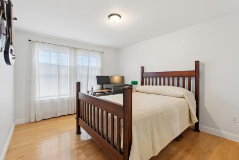 3 Gentle Breeze Windham ME 04062