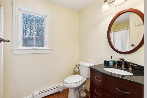 3 Gentle Breeze Windham ME 04062