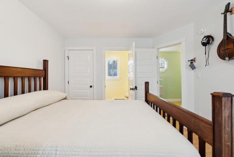 3 Gentle Breeze Windham ME 04062