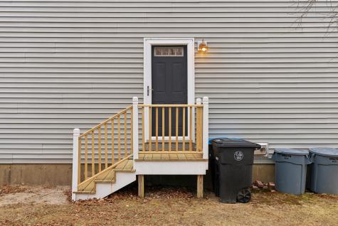 3 Gentle Breeze Windham ME 04062