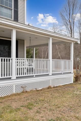 3 Gentle Breeze Windham ME 04062