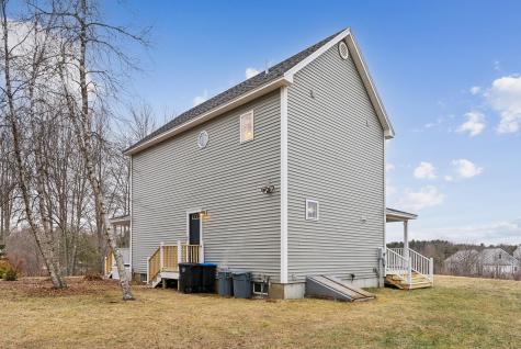 3 Gentle Breeze Windham ME 04062